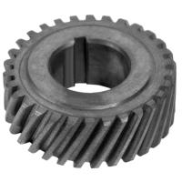 Шестерня коленчатого вала дв.ЗМЗ 5233, 5234, 511, 513 ГАЗ-53, ПАЗ