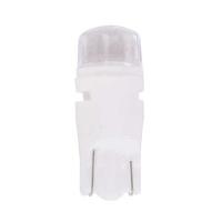 Cветодиод T10-2835-2SMD, 12В, 1,5W