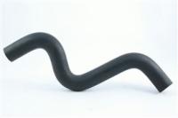 Патрубки печки ГАЗель Бизнес дв. УМЗ (отводящий)