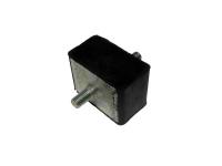 Подушка УАЗ-452 подвески глушителя