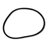 Ремень поликлиновой 8РК2450