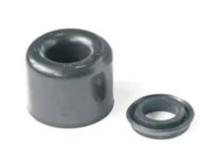 Ремкомплект цилиндра сцепления ВАЗ - 2101 цилиндра привода