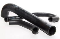 Патрубки радиатора ГАЗель Бизнес дв. УМЗ-4216 (к-кт из 3-х шт.)