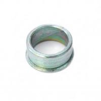 Кольцо втулки суппорта переднего тормоза УАЗ 3160, ПАТРИОТ, ХАНТЕР