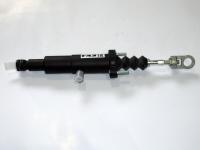 ГЦС (цилиндр сцепления главный) ГАЗон Next дв.Cummins ISF 3.8, ЯМЗ 534 "STARCO"