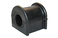 Втулка штанги стабилизатора ГАЗ 3302 ГАЗель, 2217 Соболь заднего боковая (квадр.) ст. обр.