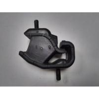 Подушка двигателя ГАЗель Бизнес, дв.4216, Валдай 3310, ГАЗ 3309 