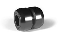 Буфер передней пружины УАЗ ПАТРИОТ, ХАНТЕР, 3160