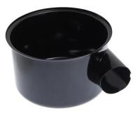 Корпус воздушного фильтра УАЗ 452