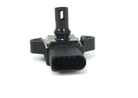 Датчик абсолютного давления дв.4213, 4216 Евро-3 УАЗ, ГАЗ 