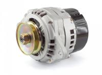 Генератор 80А ВАЗ-2121, 2123