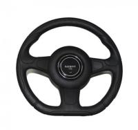 Руль УАЗ Патриот 