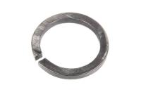Кольцо ШРУСа упорное ВАЗ-2108-2170, 2121-2123