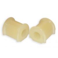 Втулка стабилизатора ВАЗ 2180 Vesta