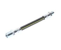 Шланг гибкий привода выключения сцепления УАЗ L=175 мм "MetalPart"