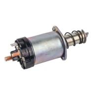 Реле втягивающее ГАЗ-3110,3302,УАЗ дв.406,405 ст.6012 5732 (601.3708-800) AVTOELECTRICA