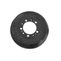 Барабан тормозной УАЗ