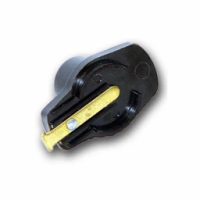 Бегунок с резистором ГАЗ-51, 52