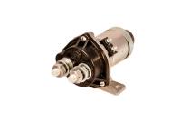 Выключатель массы ГАЗ 3302, 2705, 2217 