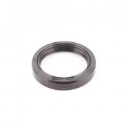 Сальник 38×50×8 коленвала передний, Geely Emgrand 