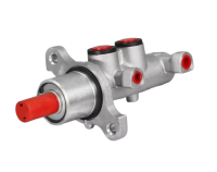 Цилиндр тормозной главный Лада Калина, Лада Приора, Лада Гранта