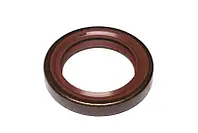 Сальник привода ВАЗ-2121 левый 40х57,15х9 