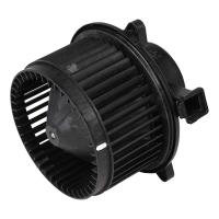 Вентилятор отопителя Chevrolet Aveo, УАЗ Патриот 