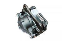 Суппорт (тормоз передний В СБОРЕ) ГАЗ 3302 ГАЗель, 3221, 2705