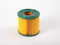 Фильтр воздушный УАЗ 3741 дв. 4213, 4091, 514