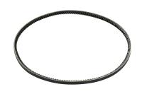 Ремень клиновой AVX10х1018