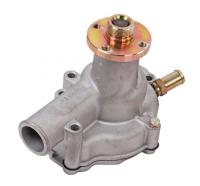 Насос водяной УАЗ, ГАЗ-3302 дв.УМЗ-4218, 4215 