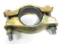 Хомут глушителя ВАЗ - 2108-099