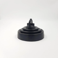 Пыльник РК УАЗ-469 резина (Ульяновск)