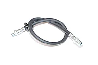 Шланг тормозной ГАЗель NEXT (передний) гайка-штуцер L=560мм