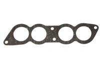 Прокладка ресивера дв.4213, УМЗ-4216