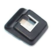 Облицовка ручки двери ВАЗ-2107 