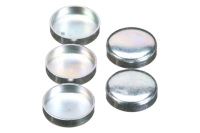 Заглушка блока цилиндров ВАЗ-2101-07,2121 D=40мм