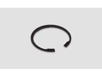 Стопор ступицы (кольцо упорное подшипника) УАЗ