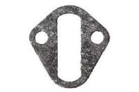 Прокладка бензонасоса ГАЗ дв.ЗМЗ-402,511,513,523,73