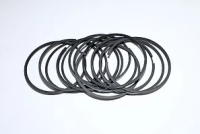 Кольца поршневые 92,0, евро-3, узкие