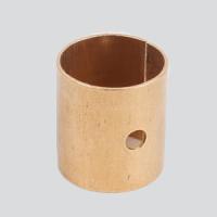 Втулка шатуна дв.ЗМЗ, УМЗ карбюратор. УАЗ 452, 469, 3160, ГАЗель 3302, 2705, 3221,ГАЗ 24 "УМЗ"