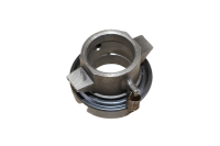 Муфта сцепления с подшипником в сб. 4-ст. КПП лепестк.сцепл., вилка с/о (подш.360710) 