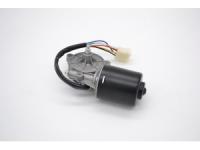 Мотор стеклоочистителя УАЗ, ГАЗ, ВАЗ, РАФ