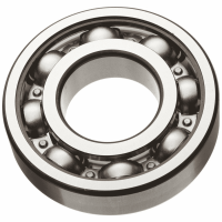 Подшипник 6205