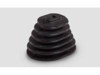 Пыльник УАЗ-3163 рычага КПП