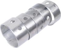 Кронштейн педали тормоза УАЗ ПРОФИ, ПАТРИОТ ПИКАП РЕСТАЙЛИНГ-2019