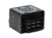 Реле стеклоочистителя Газель с/о