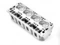 Головка блока цилиндров Головка блока цилиндров