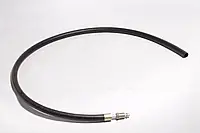 Шланг масляный УАЗ 1200 мм 1-штуц.