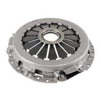 Корзина сцепления ГАЗель, Волга дв.ЗМЗ-405, 406, 402 (243мм)